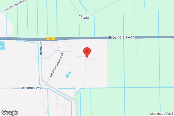 Koopmans, P