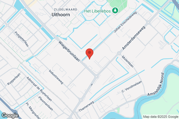 Autobedrijf Vermeij Bv