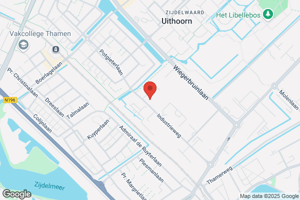 Colijn