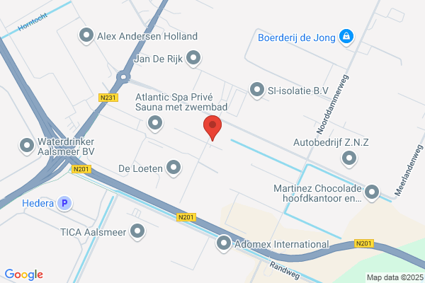 Autobedrijf Koolhaas Amstelveen | Autovakmeester