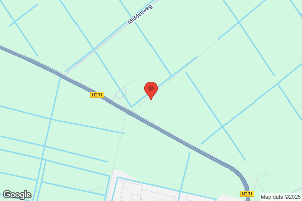 Autobedrijf Kode
