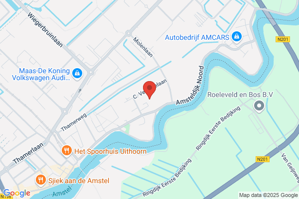 Mijdrecht Car Cleaning Service