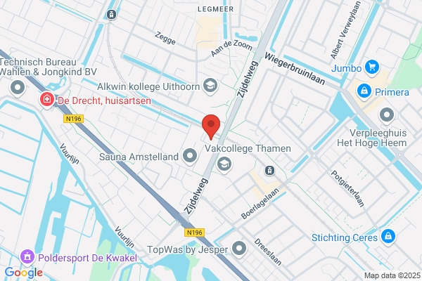 Schoutens Automobielbedrijf Bv