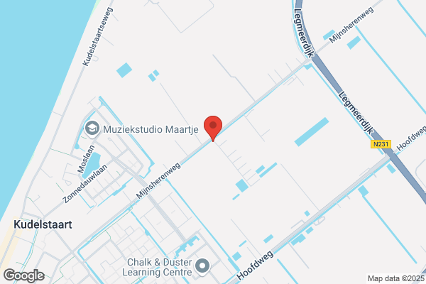 Pierre Kaandorp Auto-Beklederij