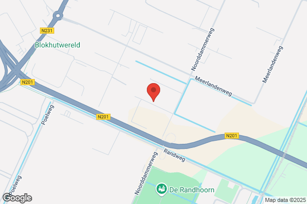 Jan Been Trekheesters Bv