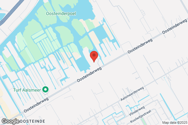 Jongkind Grond Bv