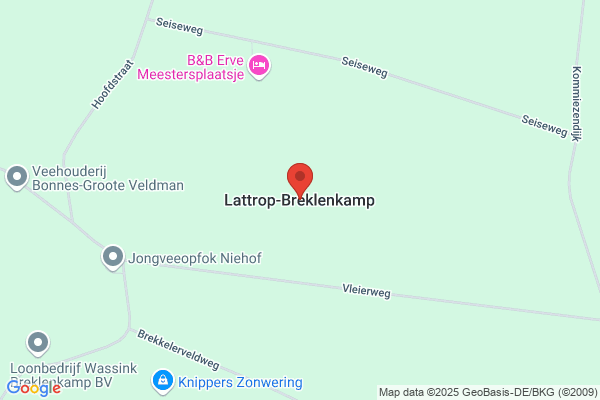 L. Remmelenkamp