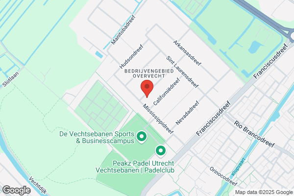 Schrijver, De