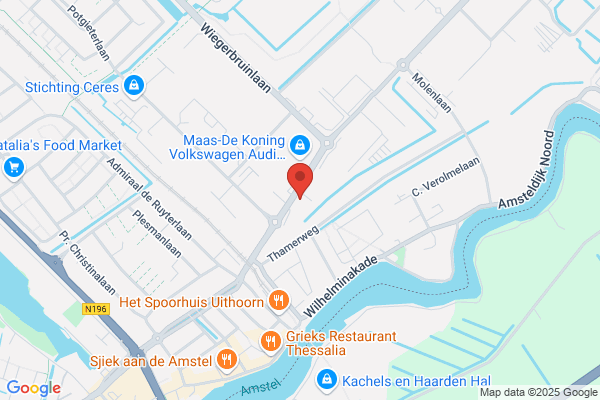 Geluk, Het