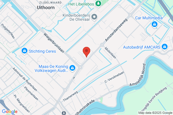Chemoplast Bv