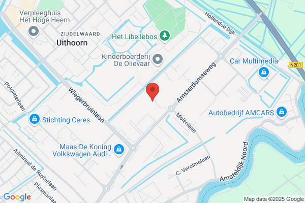 Shilton Pharmaceuticals Bv
