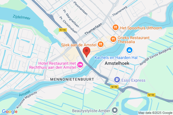 Van Balgooi Ontwerp En Reclame Studio