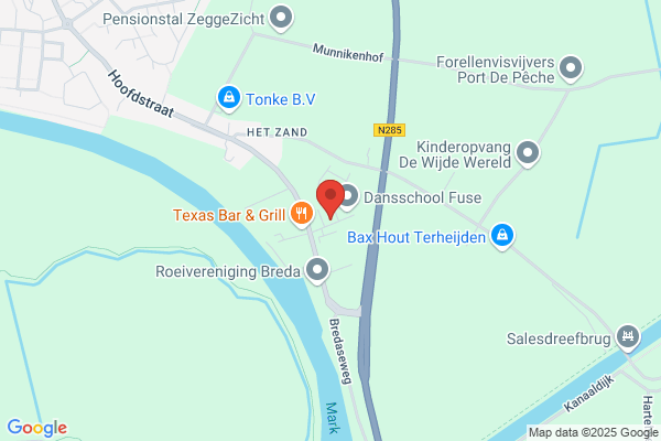 Gille Elektrotechnisch Bedrijf Bv