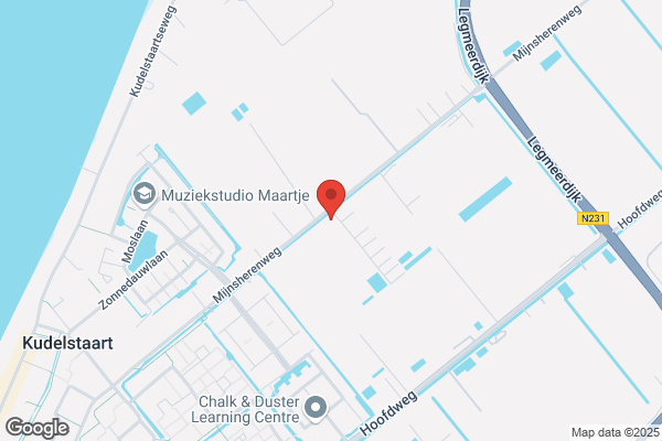 Broeck, J Van Den