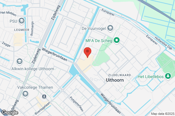 Bob