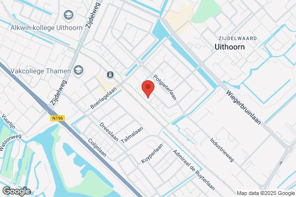 Holla Installatietechniek