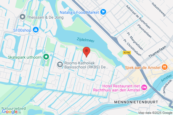 Webaudit Ned
