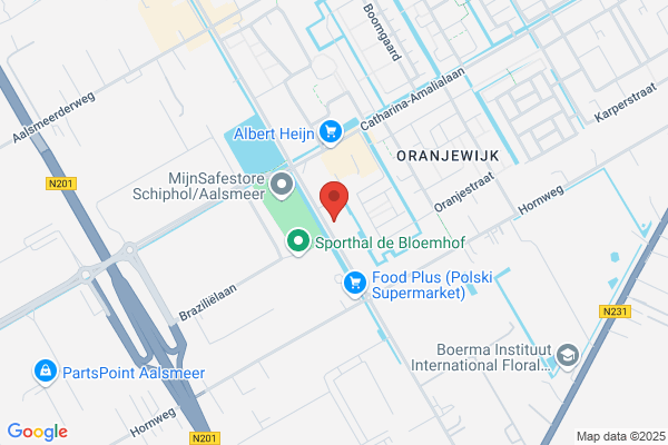 Groeneveld, J