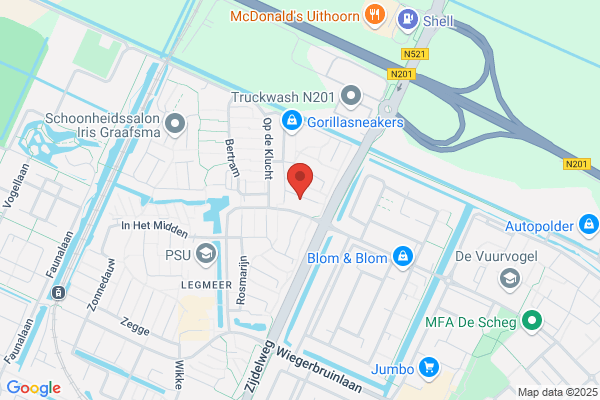 Ontstoppen Mijdrecht Riool, Afvoer, Wc & Gootsteen