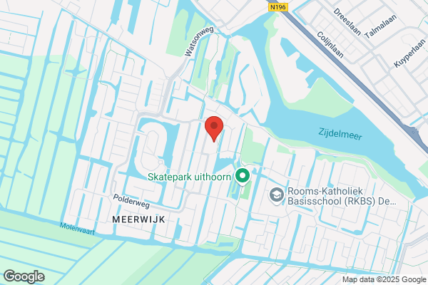 Klussenbedrijf Westkamp
