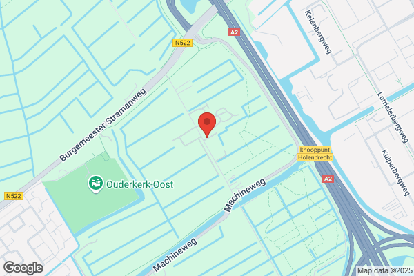 Brouwer VOF Glazenwasserij en Dienstverlening