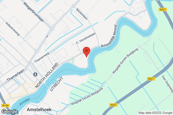 Schoonmaakbedrijf Raggers & Zn BV G