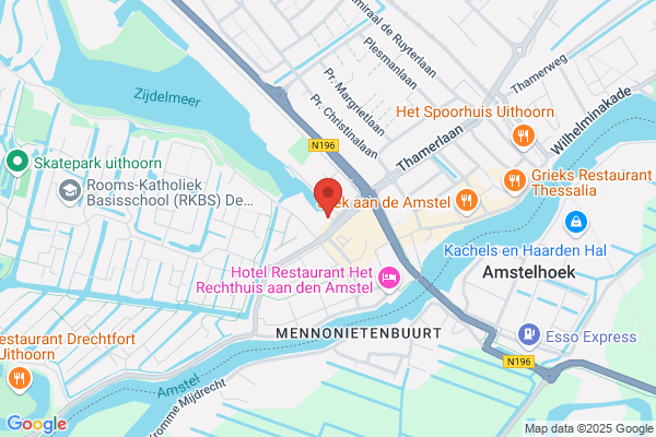 Gemeente Uithoorn
