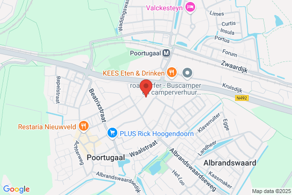 Nedtech Engineering Bv
