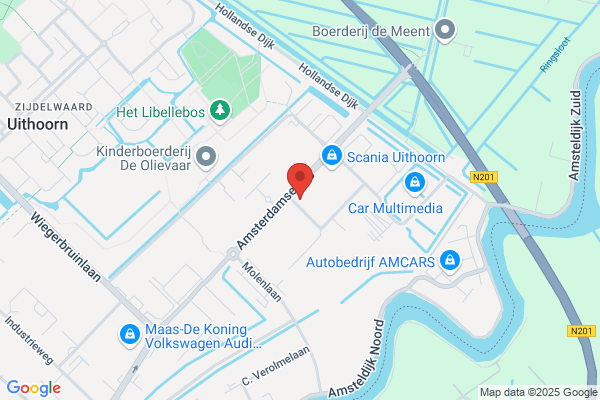 Willems Classics Emaille