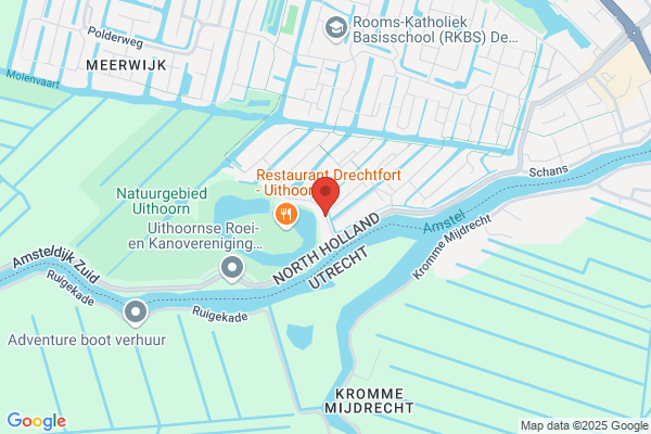 Kaapse Wynkompanjie Bv, Die