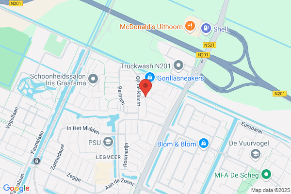 Koopmans, T