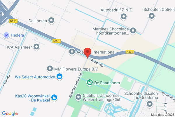 Krosburg