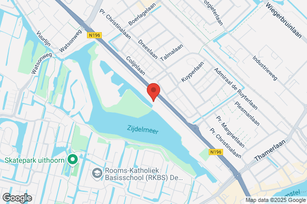 Quence Reklame & Marketing Bv