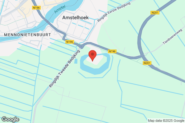 Liefkenshoek