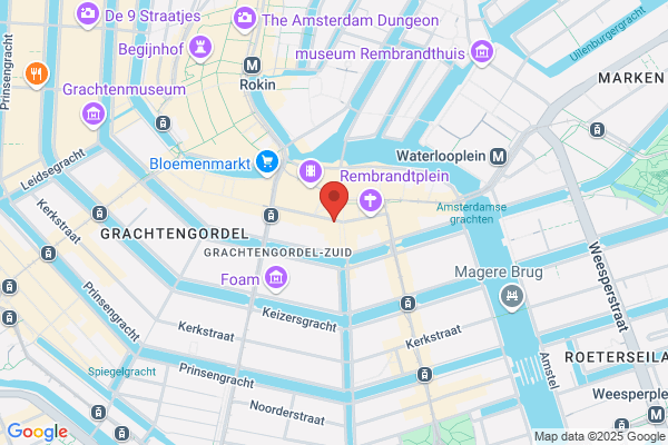 Nachtwacht, De