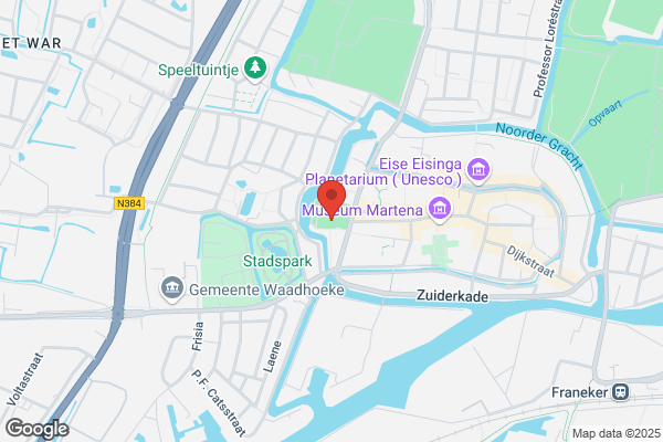 Permanente Commissie Leerlingzorg