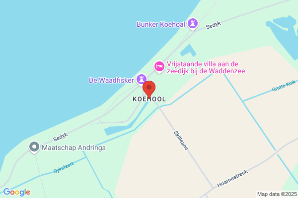 Koelink-Schaap, A N