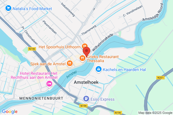 De Keijzer Kappers