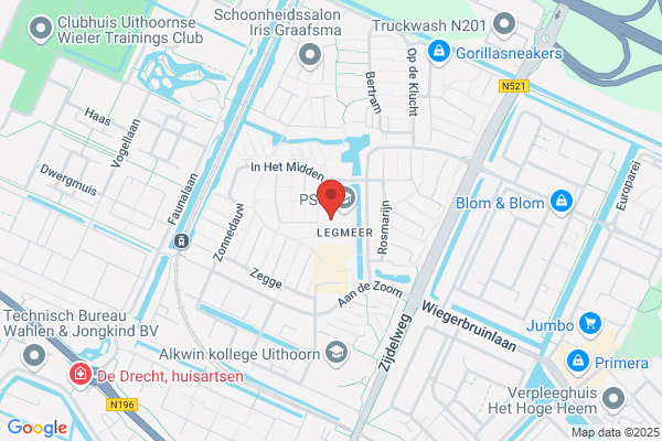 Kna Muziekvereniging