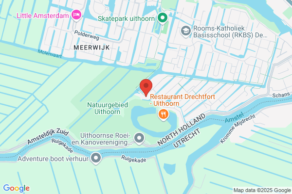 Tandartsenpraktijk R.J.P.M. Van Heere Bv