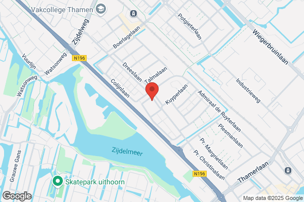 Tandprothetische Praktijk Leeseman