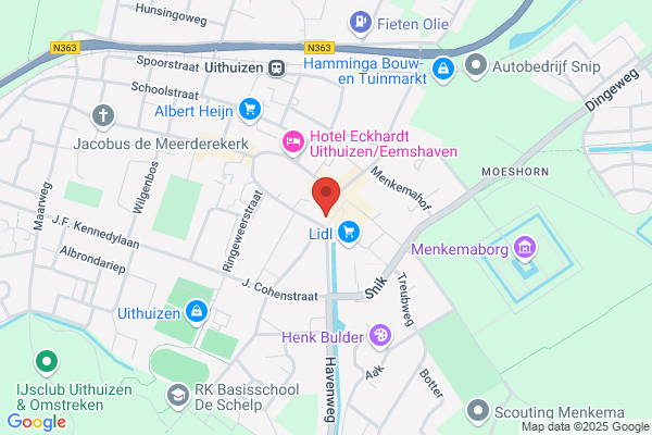 Snijder