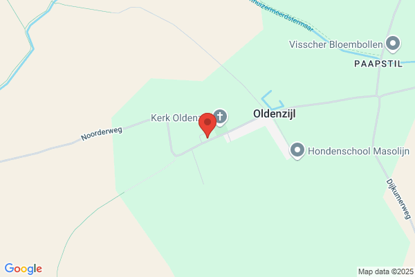 Dalton Openbare Basisschool Schutsluis