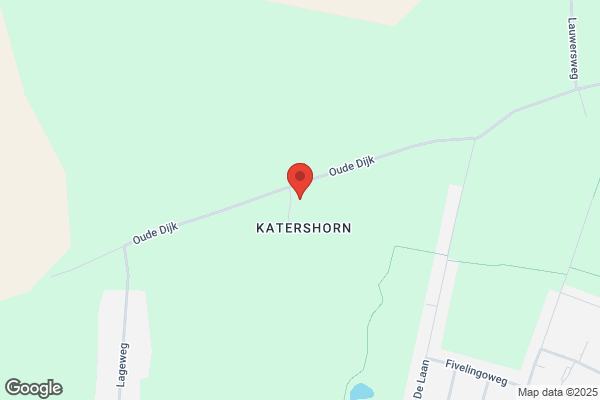 ReintBruinsMakelaardij.nl