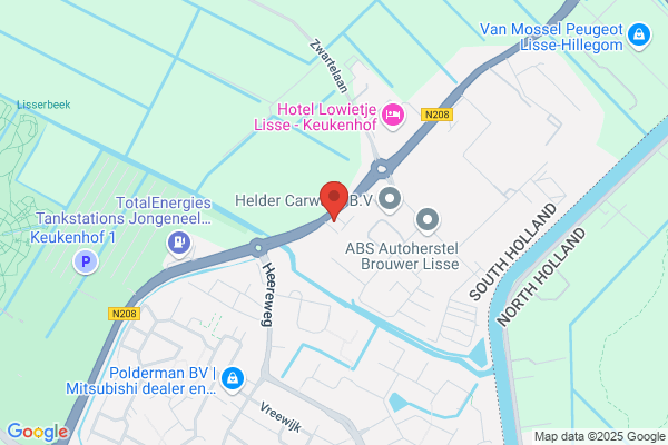 Timmer Netwerk Notarissen