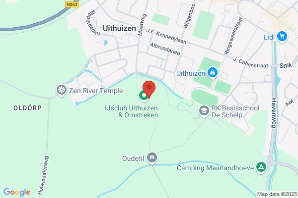 S.B.S. Schilderwerken