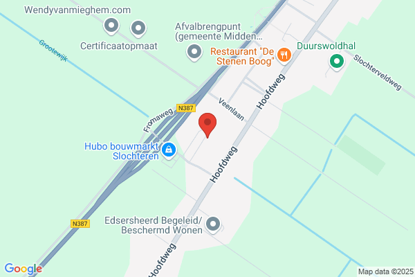 Posthumus Poeliersbedrijf En Kaashandel