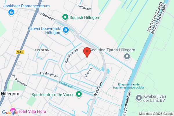 Boekenzoek