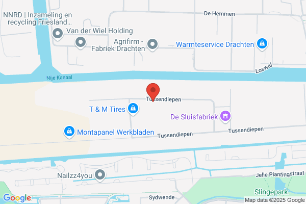 Dds Golfkartonverpakkingen