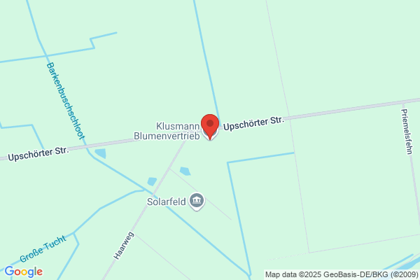 Fa. Ruis-Houtman Bloemenhandel